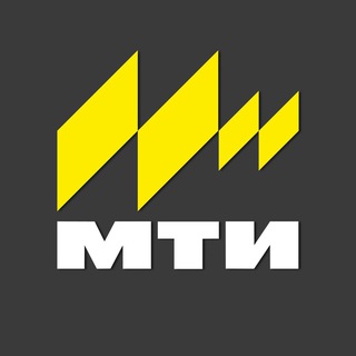 Telegram profile photo for Официальный бот МТИ