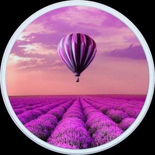 Telegram profile photo for تلاوت الشيخ احمد سعيد مندور ⚘️