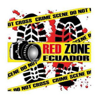 Telegram profile photo for RED ZONE 593 📷