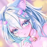 Telegram profile photo for Aiva