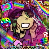 Telegram profile photo for , , @ 𝑀𝐸𝑙𝑖𝑆𝑠𝐴 ᵉᵐᵒ ᱙᱙ ⁺
