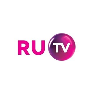 Telegram profile photo for РУ.ТВ| Новости телеканала