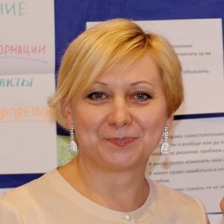 Telegram profile photo for ВСЕ ПРО ВСТУП В УНІВЕРСИТЕТИ ЄВРОПИ