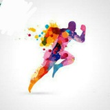 Telegram profile photo for اداره ورزش و جوانان شهرستان ورزقان