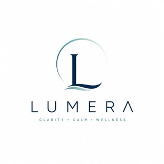 Telegram profile photo for Lumera | لومرا