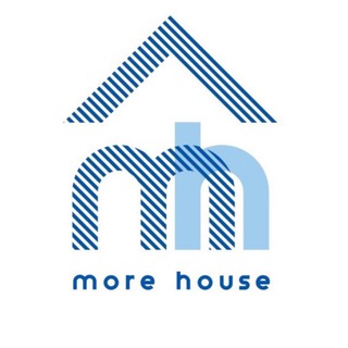 Telegram profile photo for Дом Заводского Производства | More House
