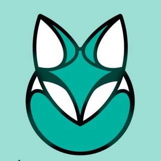Telegram profile photo for Музей Лисичкины сказки 🦊