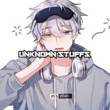 Telegram profile photo for ππππππ π π³ππππππππππ