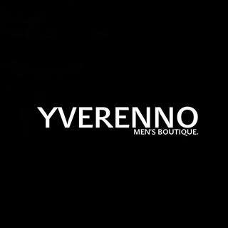 Telegram profile photo for Yverenno_boutique