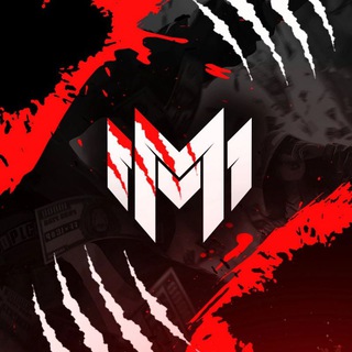 Telegram profile photo for MIDUZA | SELLER FREEFIRE 🎴