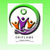 Telegram profile photo for Oriflame❤gallery
