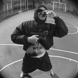 Telegram profile photo for цирк