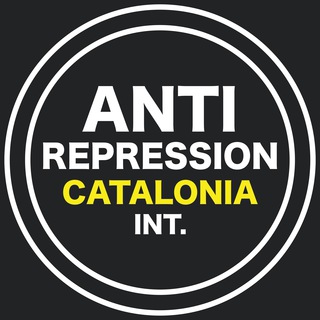 Telegram profile photo for !!! CATALONIA PROP. INTERNATIONAL