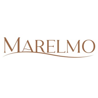 Telegram profile photo for MARELMO.LAB Анетты Григорян массаж | обучение
