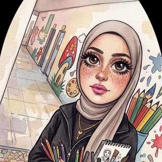 Telegram profile photo for Sabah_talib