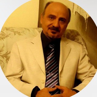 Telegram profile photo for در وادی خیال