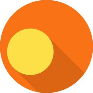 Telegram profile photo for Блог Смагії
