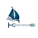 Telegram profile photo for Море волнуется в нас