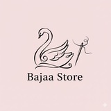 Telegram profile photo for متجر بجعـة ||Bajaa Store