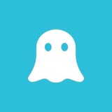 Telegram profile photo for Deleted Channel