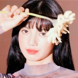 Telegram profile photo for archive