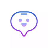 Telegram profile photo for Статистика | Мики