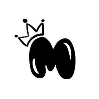 Telegram profile photo for M Crypto Explorer 👀