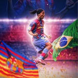 Telegram profile photo for VIP SportLive ⚽️