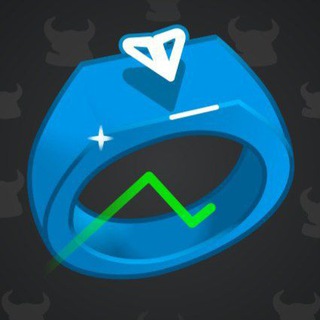 Telegram profile photo for Gift Hunter