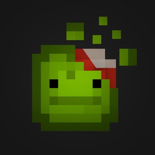 Telegram profile photo for Melon Sandbox #Group