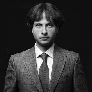 Telegram profile photo for Адвокат Михаил Зайцев