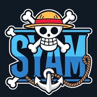 Telegram profile photo for SYAM
