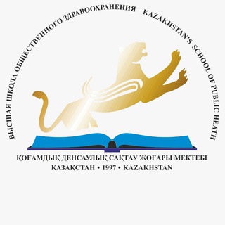 Telegram profile photo for ДайджестВысшейШколы