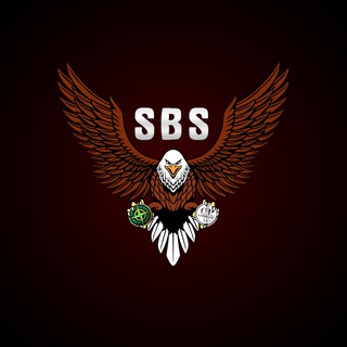 Telegram profile photo for Stone Berkut Shop