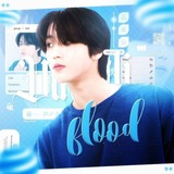 Telegram profile photo for 🔒𝗩ĩň𝘁ł𝗶 î𝗻𝗳ó (𝗩31)