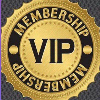 Telegram profile photo for VIP PREMIUM SIGNALS