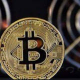 Telegram profile photo for Аирдропы криптовалют❗️Заработок без вложений Аирдропы криптовалютАирдропы криптовалют