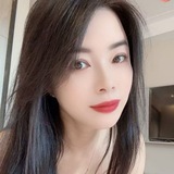 Telegram profile photo for 丸子的闺房