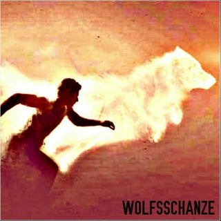 Telegram profile photo for La Guarida Del Lobo