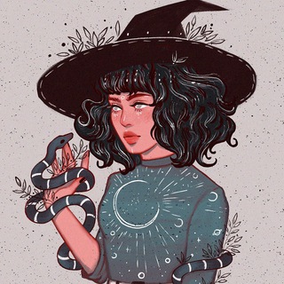 Telegram profile photo for آنالی اکبری