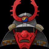 Telegram profile photo for Наброски