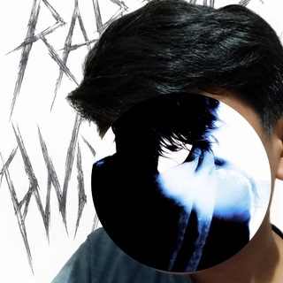 Telegram profile photo for ini guwah woi