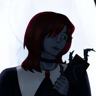 Telegram profile photo for Лавка Черешни