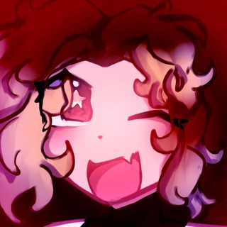 Telegram profile photo for 𐔌 𐙚 ʟɪᴋᴀ's ᴄʜᴀɴɴᴇʟ!! .ᐟ ֹ ₊ ꒱