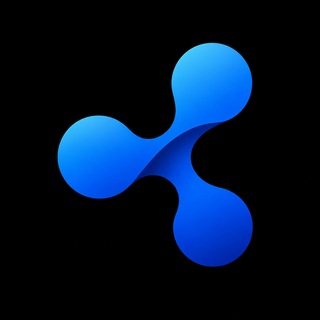 Telegram profile photo for Ripple AI Official Chat