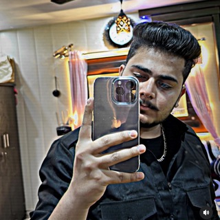 Telegram profile photo for Top Down trader