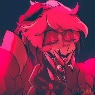 Telegram profile photo for DEER PSYCH