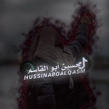 Telegram profile photo for مہلحہقہآتہ آلمہصہمہمہ آلقہآسہمہ ⇡ۦ˛⁽🔥🥀₎⇣™