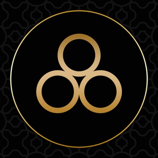 Telegram profile photo for Masters Club Uzbekistan