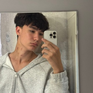 Telegram profile photo for Тимур Монтаж